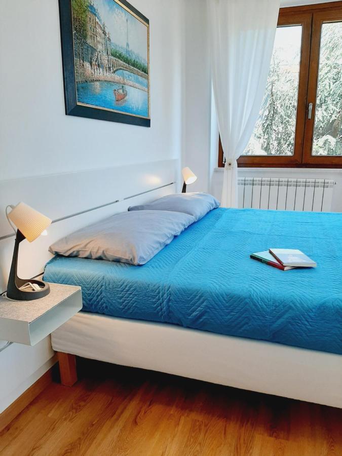 Apartament Casa Annalisa Scauri  Zewnętrze zdjęcie