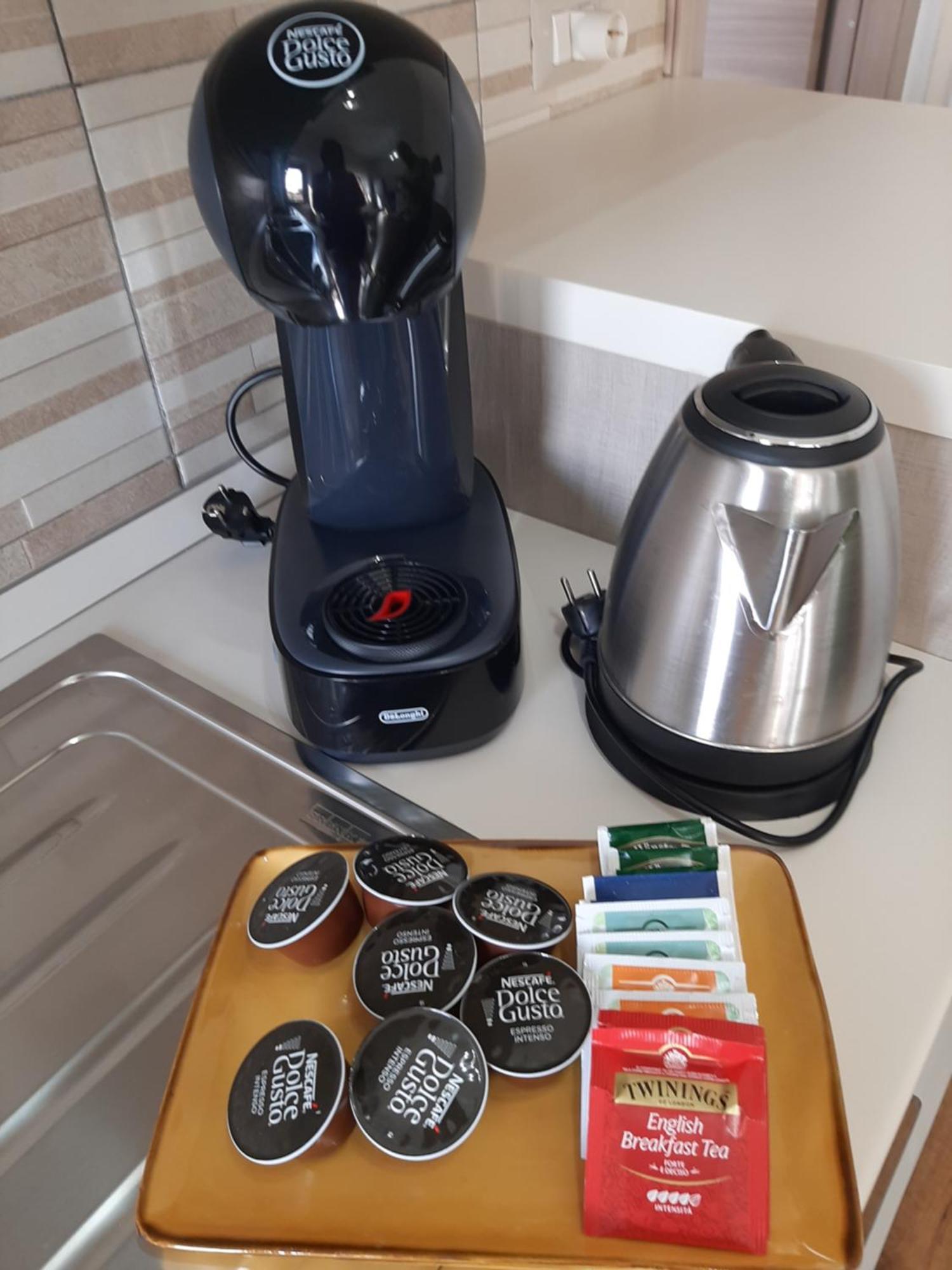 Apartament Casa Annalisa Scauri  Zewnętrze zdjęcie