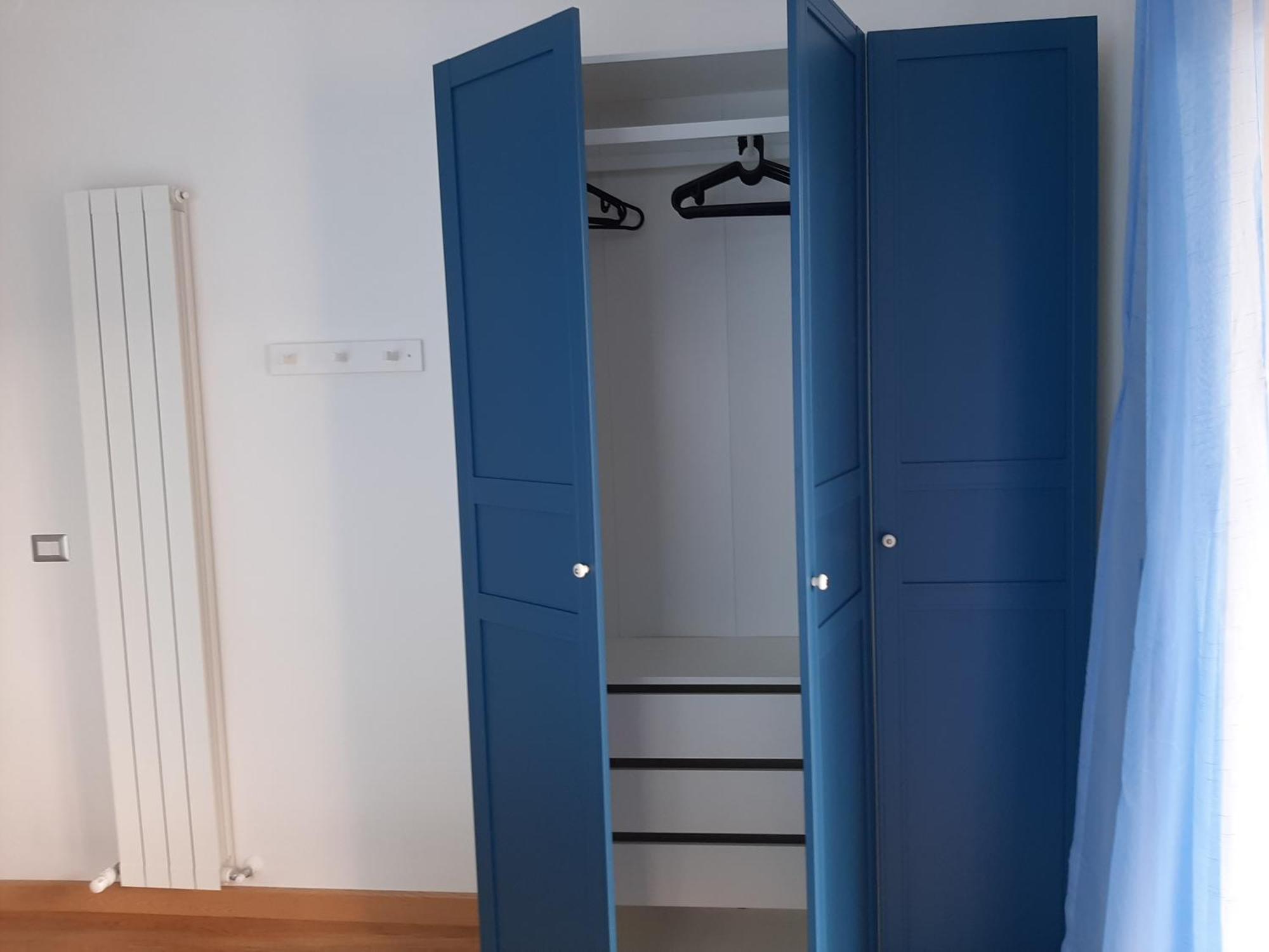 Apartament Casa Annalisa Scauri  Zewnętrze zdjęcie