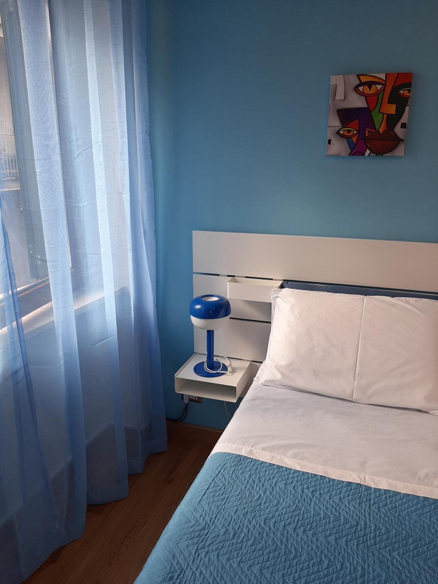 Apartament Casa Annalisa Scauri  Zewnętrze zdjęcie