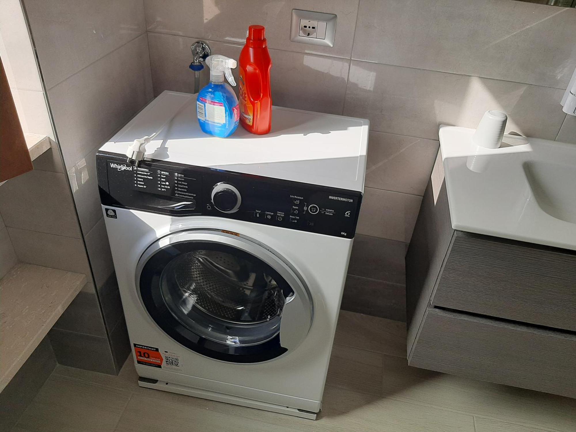 Apartament Casa Annalisa Scauri  Zewnętrze zdjęcie