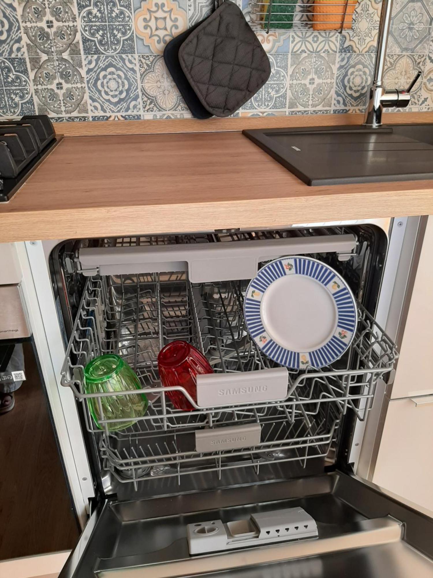 Apartament Casa Annalisa Scauri  Zewnętrze zdjęcie