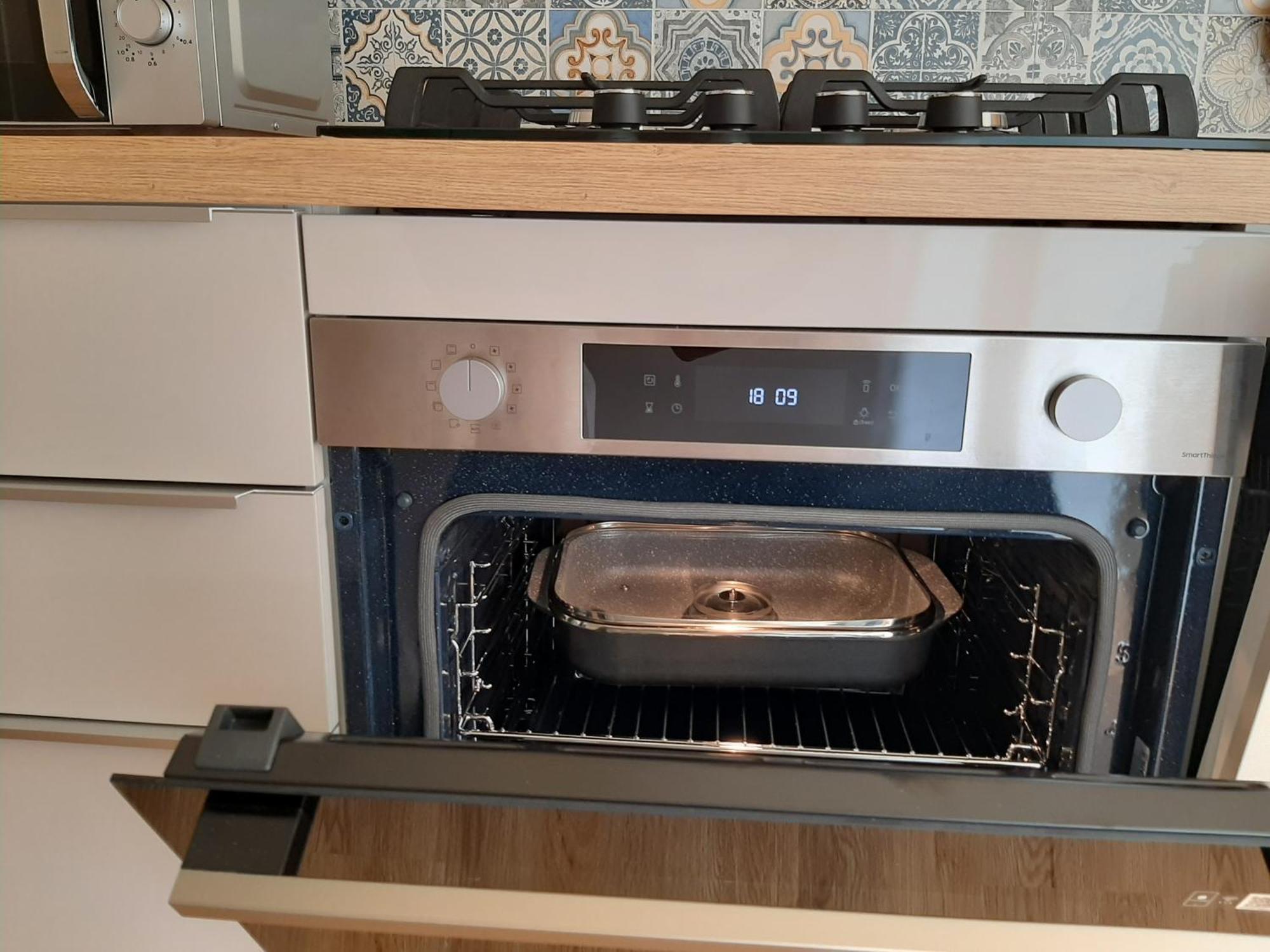 Apartament Casa Annalisa Scauri  Zewnętrze zdjęcie