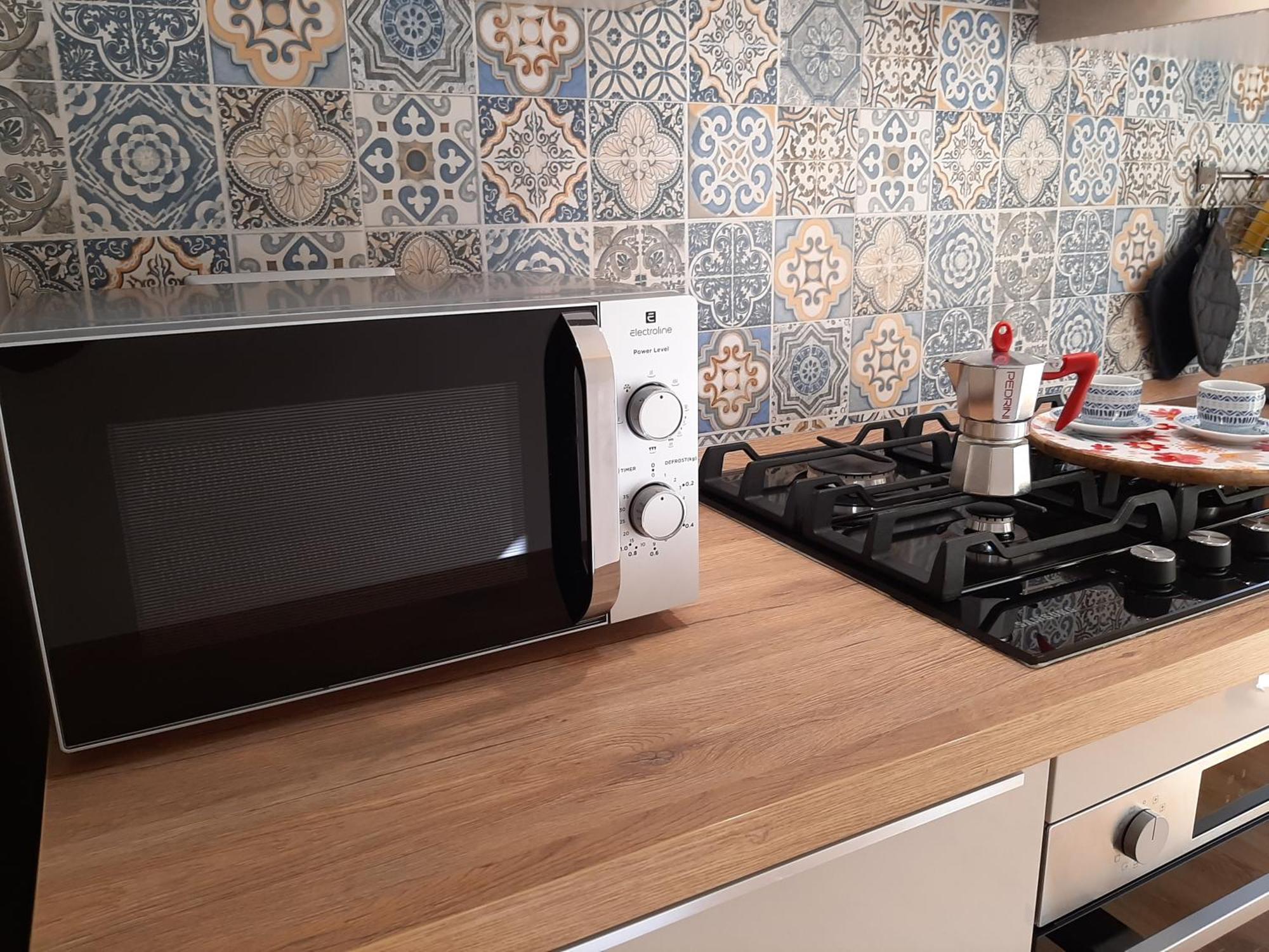 Apartament Casa Annalisa Scauri  Zewnętrze zdjęcie
